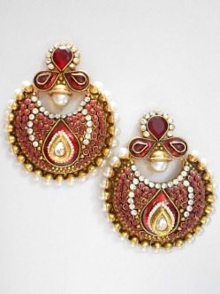 latest-earrings-0002550PER22339